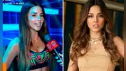 Luciana Fuster: ¿por qué prefirió participar en el Miss Grand y no en el Miss Perú?