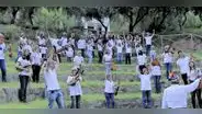 Cusco: Niños músicos y coreutas llevarán su arte a Jaén y necesitan de tu apoyo para viajar