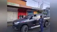 Agricultor sufre el hurto de S/40.000 producto de la venta de papa en Arequipa