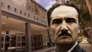 José María Arguedas cobra vida en spot publicitario de San Marcos gracias a la inteligencia artificial