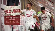 Universitario y el exorbitante precio para viajar a Argentina y presenciar el duelo ante Gimnasia