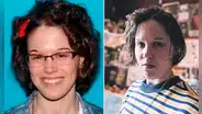 ¿Quién fue Audrey Hale, la atacante de 28 años del tiroteo en un colegio de Nashville, en EE. UU.?