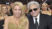 Shakira: ¿cuántos hermanos tiene y por qué razón le dedicó una canción a uno de ellos?