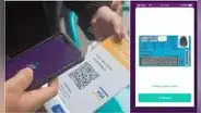 Si no migro a la nueva cuenta Yape con DNI, ¿desde cuándo estaré impedido de recibir yapeos y recargas?