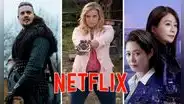 Netflix, estrenos para abril de 2023: ¿qué películas y series llegan vía streaming?