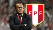 ¿Por qué Juan Reynoso se quedó con Europa y no regresó al país con la selección peruana?