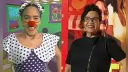 Wendy Ramos más allá de "El año del tigre": ¿qué dijo sobre hacer otro tipo de cine?