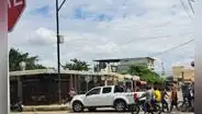 Tumbes: en menos de 24 horas, sicarios asesinan a 2 hombres en la frontera Perú-Ecuador