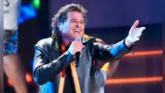 Carlos Vives vuelve a Perú: cantante colombiano celebrará 30 años de trayectoria musical