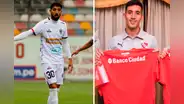¿Quién es Gonzalo Verón, el futbolista de San Martín que puede mandar a la quiebra a Independiente?