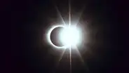 Un eclipse solar híbrido en abril: todo sobre el extraño fenómeno que ocurre una vez cada década
