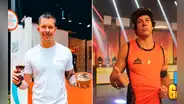 ¿A qué se dedica Mario Hart tras alejarse de "Esto es guerra"?