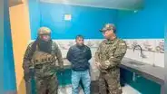 Vraem: ya hay cinco militares implicados en una mafia de narcos