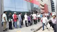 Ministerio de Economía y Finanzas quiere unificar el sistema de pensiones público