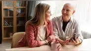 Estudio señala que casos de cáncer de mama irá en aumento en los próximos años