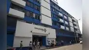Extranjeros en Perú: plazo para solicitar regulación migratoria se amplía en 30 días