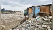 Bono de Arrendamiento: lanzan convocatoria para familias damnificadas de Puente Piedra