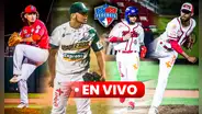 Resultado del Béisbol Mayor 2023: tabla de posiciones y los resultados de los juegos este 31 de marzo
