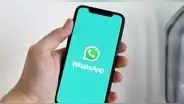 ¿Newsletters en WhatsApp? App estrenaría dentro de poco su nueva función para teléfonos