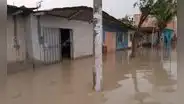 Lluvias en el Perú: Enfen prevé que condiciones de El Niño Costero se sigan desarrollando hasta julio de este año