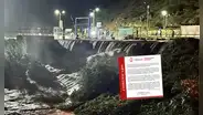 Lambayeque: gobierno regional suspende clases presenciales debido a las intensas lluvias