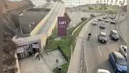 Incertidumbre por reapertura del Lugar de la Memoria
