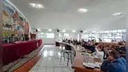Regidores de municipios del país se aumentan dietas