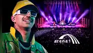 Ferxxo en Lima 2023: a qué hora se presenta HOY EN VIVO, setlist y rutas de acceso para su concierto en el Arena 1