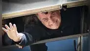 Bolsonaro vuelve a Brasil por primera vez tras perder elecciones ante Lula