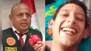 PNP: feminicida Sergio Tarache estaría protegido por mafia de transportistas informales