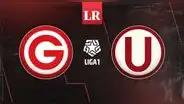 Deportivo Garcilaso vs. Universitario: ¿cuándo y a qué hora juegan por la Liga 1?