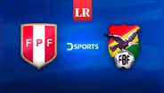 [DirecTV Sports, En Vivo] ¿Cuándo juegan Perú vs. Bolivia por fecha 1 del Sudamericano sub-17?