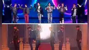"Boys planet", cap. 9: ver ranking y presentaciones en nuevo episodio del programa de k-pop