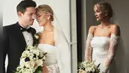 Carolina Braedt confirma fin de su matrimonio con Bruno Vega tras 10 años juntos