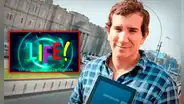 Life: ¿quién fue Raúl Triveño, creador de la red social peruana que terminó denunciado por estafa?