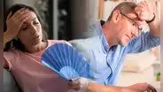 ¿Cómo disminuir el bochorno en mi casa sin usar ventilador y ahorrar en mi recibo de luz?