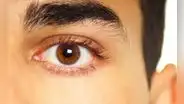 ¿Por qué late mi ojo y cuán peligroso es para mi salud?