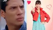 Fans de "Luz de luna 3" ruegan que estos actores de "Maricucha" no aparezcan y André Silva responde