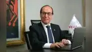 Caja Trujillo se posiciona como una de las entidades más sólidas del país