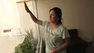 Solo un 14% de las trabajadoras del hogar tiene un contrato