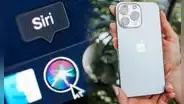 Video: ¿quién es la voz de Siri, el asistente de inteligente de Apple?