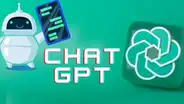 Piden investigar a OpenAI y evitar que lance nuevos modelos de GPT