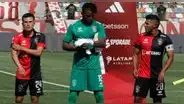 ¿Cuál es la 'maldición' que Melgar tendrá que superar en la Copa Libertadores 2023?