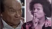Melcochita: ¿cuál es el origen de su apodo y hace cuántos años lo llaman así?