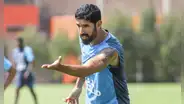 Abreu confía en que César Vallejo dará pelea en la Sudamericana: "Nos tocó un grupo lindo"