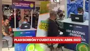 Corpoelec, Plan Borrón y Cuenta Nueva: ¿cómo registrarme y quiénes cancelarán su deuda en abril?