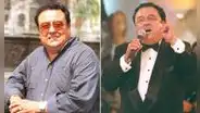 Lucho Barrios: ¿por qué fue famoso en Ecuador antes que Perú y cómo conquistó Europa?