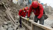 ¿Estás buscando trabajo? Lanzan programa para cubrir cerca de 4.000 puestos en la región Piura