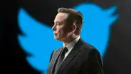 Elon Musk se convierte en el usuario con más seguidores en Twitter