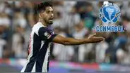 ¿Por qué Alianza Lima insiste a Conmebol para que cambie la hora de su debut por Copa Libertadores?